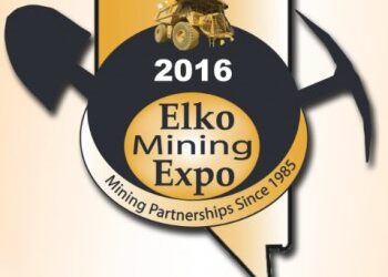 Visit us at the Elko Mining Expo
