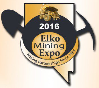 2016 Ellko Mining Expo