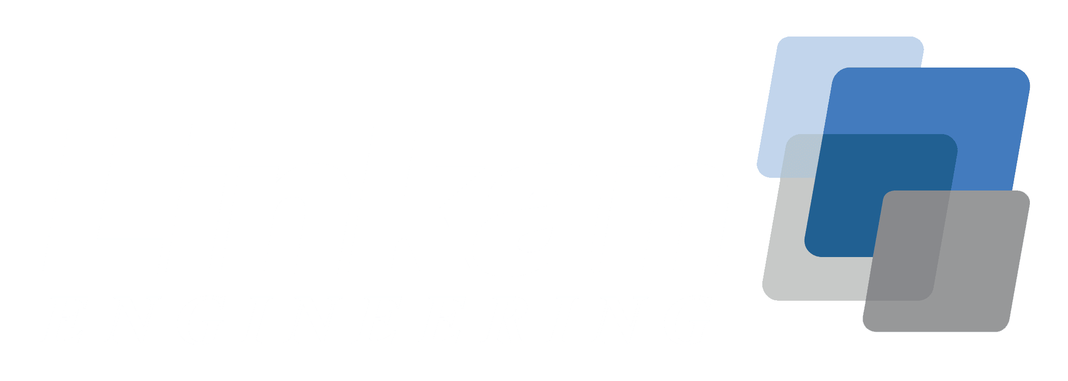 Linkan Engineering Logo